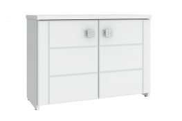 Тумба Compass Изабель ИЗ-57К