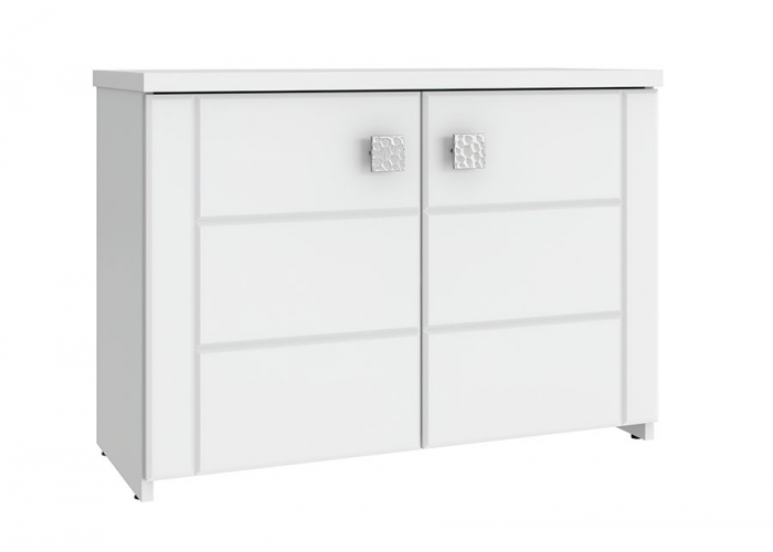 Тумба Compass Изабель ИЗ-57К