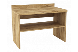 Тумба под чемодан Compass Виктория ВИ-17