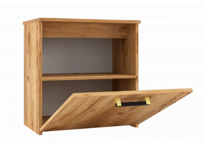 Тумба Compass Агата АТ-10