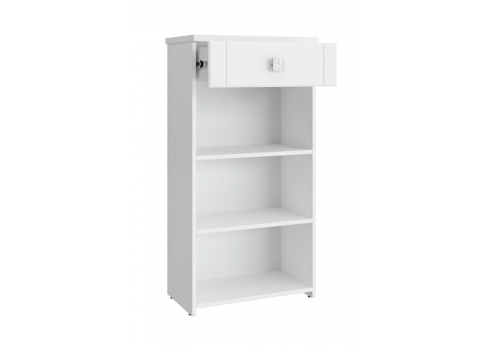 Тумба Compass Изабель ИЗ-56К