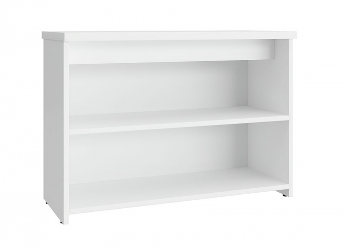 Тумба Compass Изабель ИЗ-57К