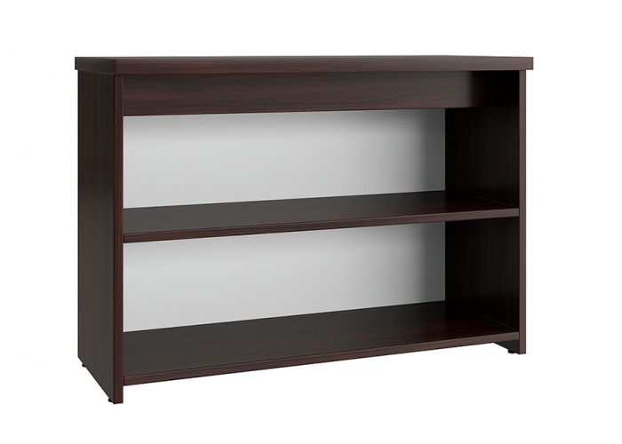 Тумба Compass Изабель ИЗ-57К