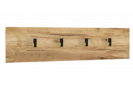 Вешалка Compass Агата АТ-5