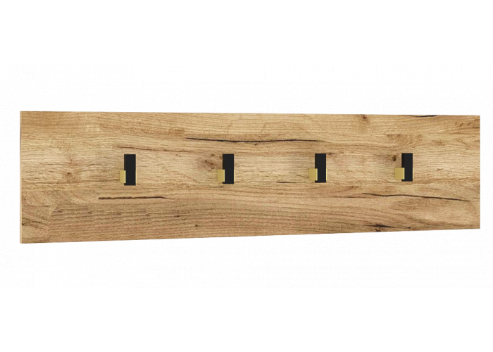 Вешалка Compass Агата АТ-5