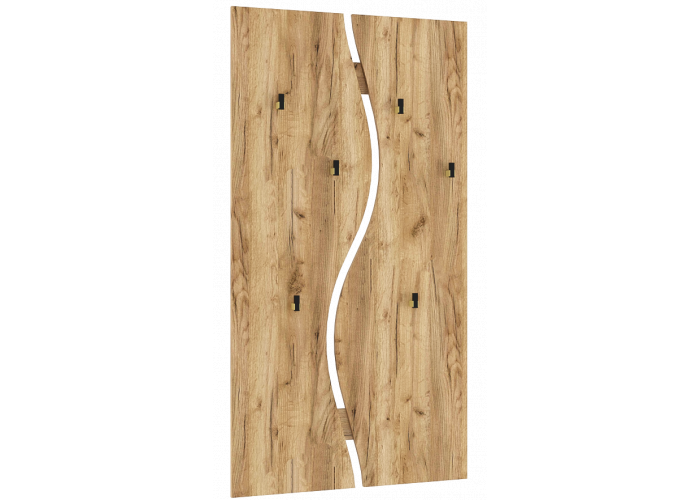 Вешалка Compass Агата АТ-6