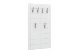 Вешалка Compass Изабель ИЗ-80