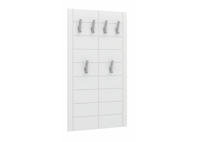 Вешалка Compass Изабель ИЗ-80