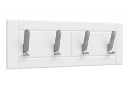 Вешалка Compass Изабель ИЗ-81