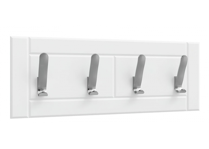 Вешалка Compass Изабель ИЗ-81