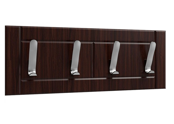 Вешалка Compass Изабель ИЗ-81