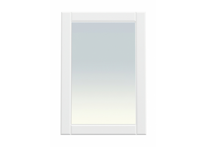 Зеркало Compass Изабель ИЗ-90