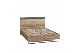 Кровать Моби Трувор 11.34