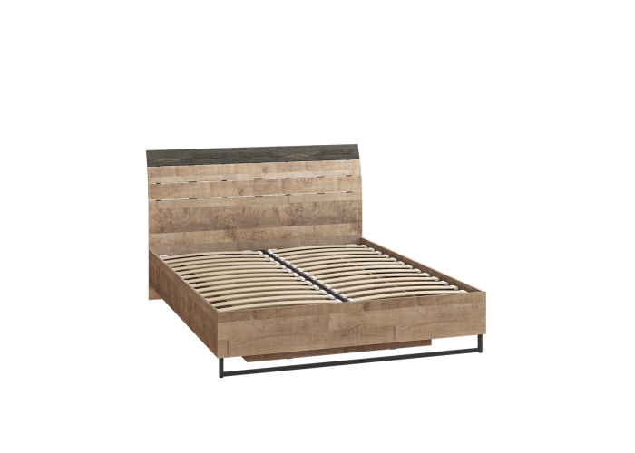 Кровать Моби Трувор 11.34