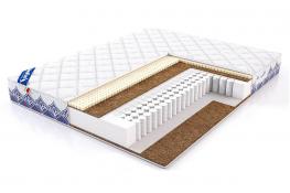 Матрас Lineaflex Botticelli
