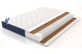 Матрас Lineaflex da Vinci