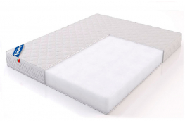 Матрас Lineaflex Edelweis H-20 Eco