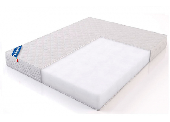 Матрас Lineaflex Edelweis H-20 Eco