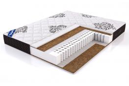 Матрас Lineaflex Granada