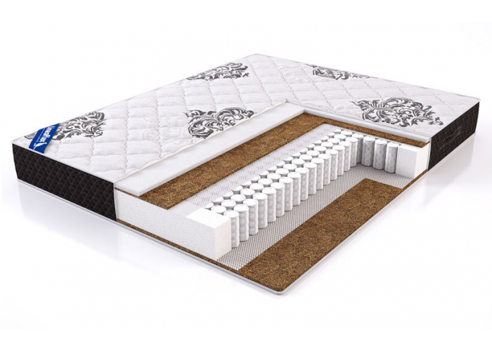 Матрас Lineaflex Granada