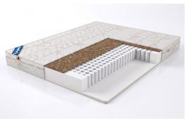 Матрас Lineaflex MILANO
