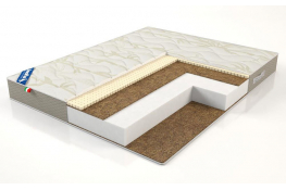 Матрас Lineaflex Orhidea Latex