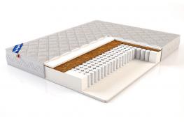 Матрас Lineaflex Salvia