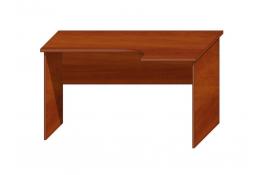 Офисный стол ЛОББИ Стандарт СМ-103 правый