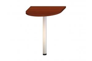 Офисный стол ЛОББИ Стандарт СМ-403