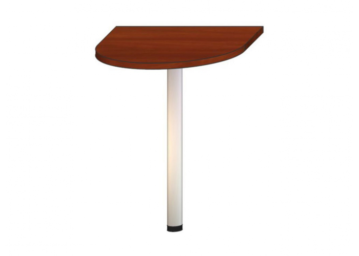 Офисный стол ЛОББИ Стандарт СМ-403