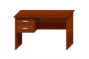 Офисный стол ЛОББИ Стандарт СМ-105