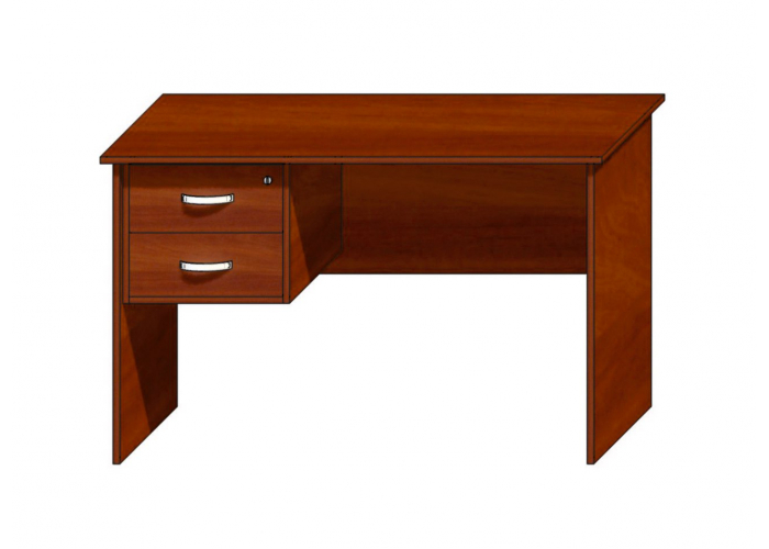 Офисный стол ЛОББИ Стандарт СМ-105