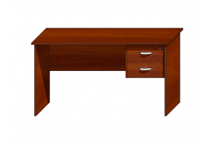 Офисный стол ЛОББИ Стандарт СМ-106