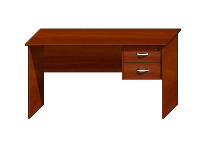 Офисный стол ЛОББИ Стандарт СМ-106