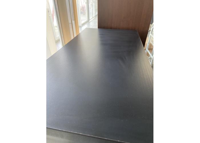 Шкаф ЛОББИ Верона венге