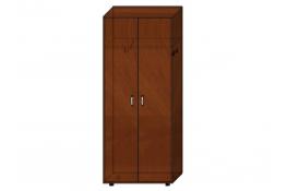 Шкаф для одежды ЛОББИ Стандарт СМ-304
