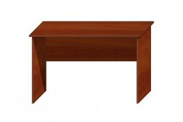 Офисный стол ЛОББИ Стандарт СМ-101