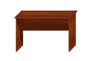 Офисный стол ЛОББИ Стандарт СМ-101