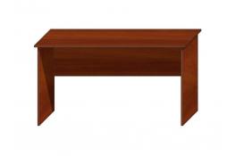 Офисный стол ЛОББИ Стандарт СМ-102