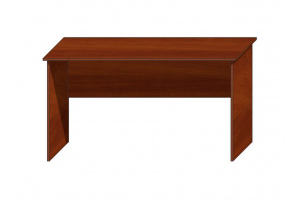 Офисный стол ЛОББИ Стандарт СМ-102