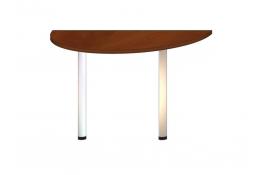 Офисный стол ЛОББИ Стандарт СМ-402