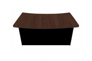 Стол руководителя ЛОББИ Верона КД-101