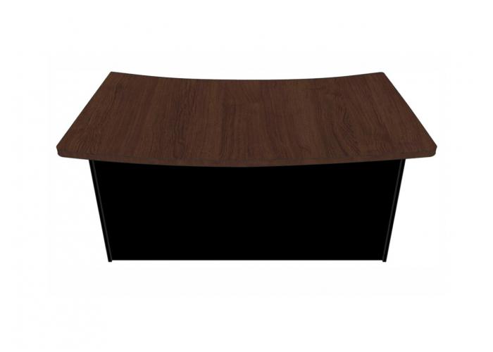 Стол руководителя ЛОББИ Верона КД-101