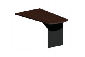 Стол приставной ЛОББИ Верона КД-102