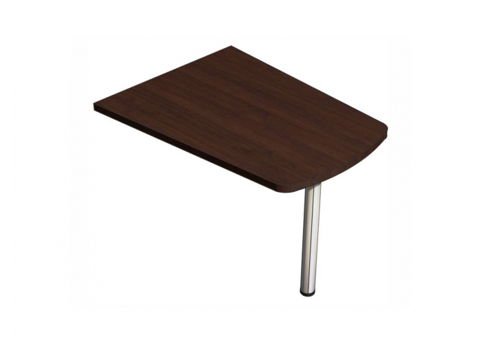 Стол приставной ЛОББИ Верона КД-103