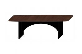 Конференц стол ЛОББИ Верона КД-104