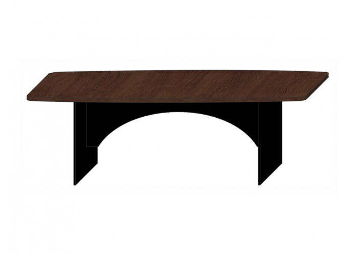 Конференц стол ЛОББИ Верона КД-104