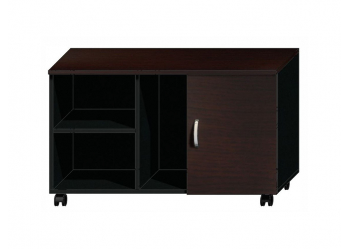 Офисная тумба ЛОББИ Верона КД-202