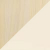 дуб молочный / дуб крем