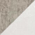 шёлковый камень / бетон чикаго беж